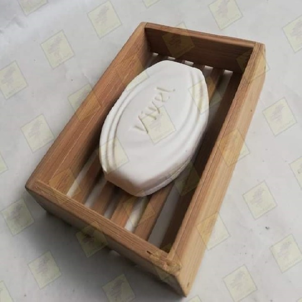 natural and artistic